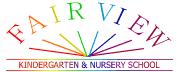 Fairview Kindergarten, Horsford opening hours