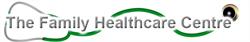 The Family Healthcare Centre, Gorleston opening hours