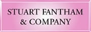 Stuart Fantham & Company, Wendover opening hours