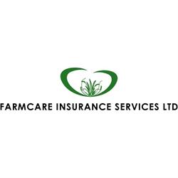 Farmcare Insurance Services Ltd in Elmhurst (Elmhurst) - Opening Hours