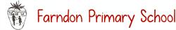 Farndon County Primary School, opening hours