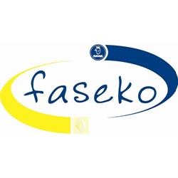Faseko Autos, Colchester opening hours