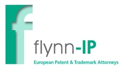 flynn-IP, Swainsthorpe opening hours