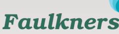 A P Faulkner Heating Ltd Reading Shinfield, opening hours