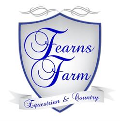Fearns Farm, Rufford opening hours