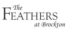 Feathers Inn, Brockton opening hours