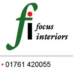 Focus Interiors Ltd, Radstock opening hours