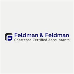 Feldman & Feldman Certified Chartered Accountants in Watford (1-3 Evans Avenue) - Opening Hours