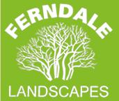 Ferndale Landscapes, Flackwell Heath opening hours