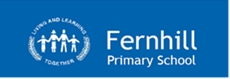 The Ferns Primary Academy, Farnborough opening hours