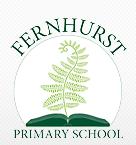 Fernhurst County Primary School, opening hours