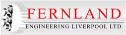 Fernland Engineering, Bootle opening hours