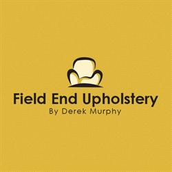 Field End Upholstery, Spalding opening hours