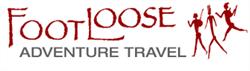 Footloose Travel, Bishop Thornton opening hours