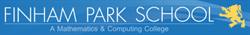 FINHAM PARK MULTI-ACADEMY TRUST, Coventry opening hours