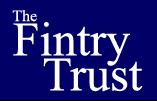 Fintry Trust, Brook opening hours
