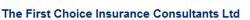 The First Choice Insurance Consultants in Stevenage (Walkern) - Opening Hours