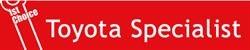 First Choice Toyota Specialists, Warmley opening hours