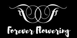 Forever Flowering, Richmond opening hours