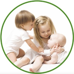 First Class Nursery School (Wirral) Ltd, Birkenhead opening hours