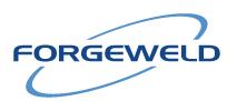 Forgeweld Ltd, Bilston opening hours