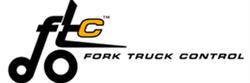 Fork Truck Control Ltd, Leicester opening hours