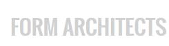 Form Architects in Manchester (Whitefield) - Opening Hours