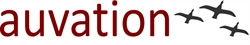 Auvation Software Limited in Cardiff (Cathays) - Opening Hours