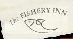 Fishery Inn Boxmoor in Hemel Hempstead (Boxmoor) - Opening Hours