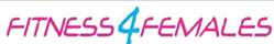 Fitness 4 Females in Hucclecote (Gloucester) - Opening Hours