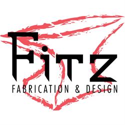 Fitz Fabrication & Design in Sunderland (South Hylton) - Opening Hours