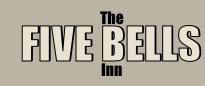 Five Bells Inn Camping, Whitchurch Canonicorum opening hours