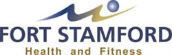 Fort Stamford Health & Fitness, Plymouth opening hours