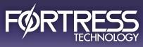 Fortress Technology Ltd, Banbury opening hours