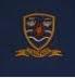 Flakefleet Primary School, Fleetwood opening hours