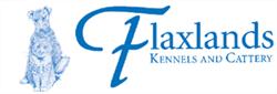 Flaxlands Kennels & Cattery, Royal Wootton Bassett opening hours