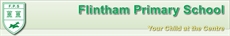 Flintham Primary School, opening hours