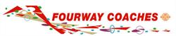 Fourways Coaches in Guiseley (Leeds) - Opening Hours