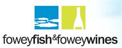Fowey Fish, opening hours