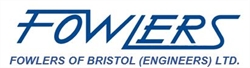 FOWLERS OF BRISTOL (ENGINEERS) LTD, Avonmouth opening hours