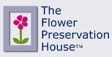 Flowers Forever (Flower Preservation), Ashford opening hours