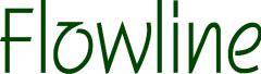 Flowlines in Ickenham (Ickenham) - Opening Hours