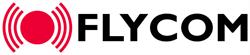 Flycom Avionics Ltd, Sudbury opening hours