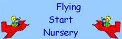 Flying Start, Wokingham opening hours