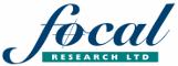 Focal Research Ltd in Seaton (Beer) - Opening Hours