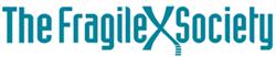 The Fragile X Society, Dunmow opening hours