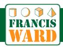 Francis Ward Ltd, Bradford opening hours