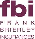 Frank Brierley Insurances, Rochdale opening hours