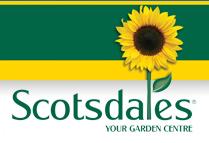 Fordham Garden Center, opening hours