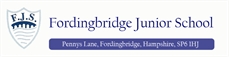 Fordingbridge Junior School, opening hours